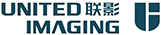 英語培訓